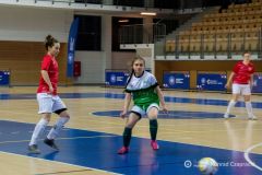 fot-Konrad-Czapracki-028