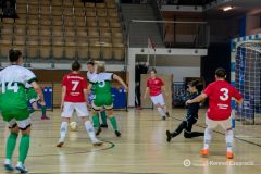 fot-Konrad-Czapracki-030