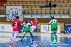 fot-Konrad-Czapracki-031