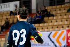 fot-Konrad-Czapracki-032