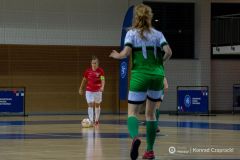 fot-Konrad-Czapracki-033