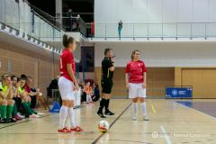 fot-Konrad-Czapracki-034