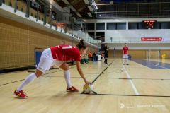 fot-Konrad-Czapracki-035