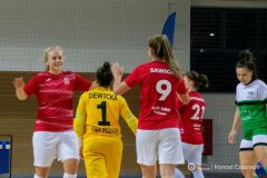 fot-Konrad-Czapracki-036