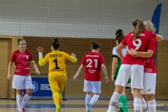 fot-Konrad-Czapracki-037