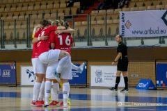 fot-Konrad-Czapracki-038