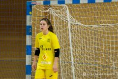 fot-Konrad-Czapracki-039