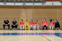 fot-Konrad-Czapracki-040