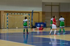 fot-Konrad-Czapracki-041