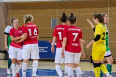 fot-Konrad-Czapracki-044