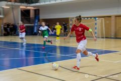 fot-Konrad-Czapracki-045