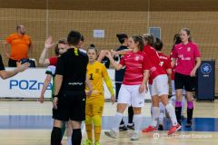 fot-Konrad-Czapracki-046