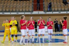 fot-Konrad-Czapracki-047