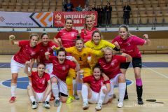 fot-Konrad-Czapracki-050