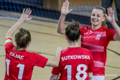 fot-Dawid-Szafraniak-002