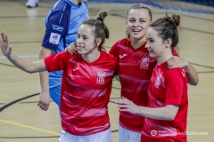 fot-Dawid-Szafraniak-004