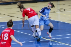 fot-Dawid-Szafraniak-005