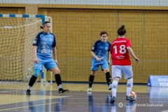 fot-Dawid-Szafraniak-006