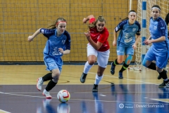 fot-Dawid-Szafraniak-008