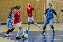 fot-Dawid-Szafraniak-010