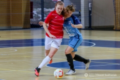 fot-Dawid-Szafraniak-014