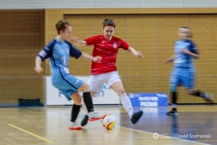 fot-Dawid-Szafraniak-015