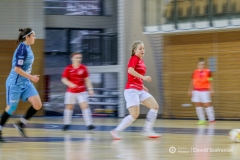 fot-Dawid-Szafraniak-016