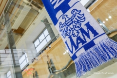 fot-Dawid-Szafraniak-019