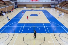 fot-Dawid-Szafraniak-021