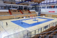 fot-Dawid-Szafraniak-022