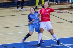 fot-Dawid-Szafraniak-025