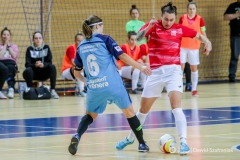 fot-Dawid-Szafraniak-027