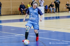 fot-Dawid-Szafraniak-028