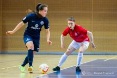 fot-Konrad-Czapracki-005