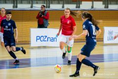 fot-Konrad-Czapracki-007