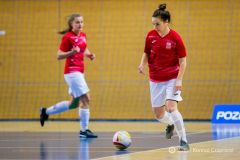 fot-Konrad-Czapracki-008