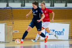 fot-Konrad-Czapracki-009