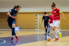 fot-Konrad-Czapracki-010