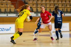 fot-Konrad-Czapracki-011