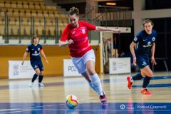 fot-Konrad-Czapracki-012