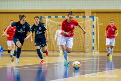 fot-Konrad-Czapracki-014