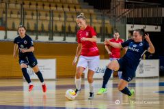 fot-Konrad-Czapracki-015