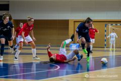 fot-Konrad-Czapracki-016