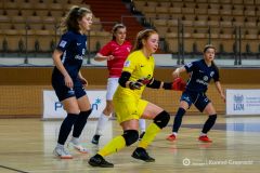 fot-Konrad-Czapracki-017