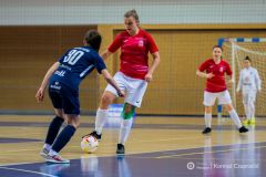 fot-Konrad-Czapracki-018