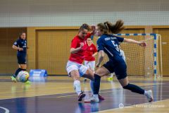 fot-Konrad-Czapracki-020