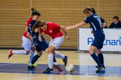 fot-Konrad-Czapracki-021