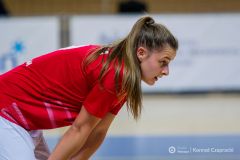 fot-Konrad-Czapracki-023