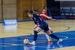 fot-Konrad-Czapracki-024