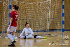 fot-Konrad-Czapracki-025